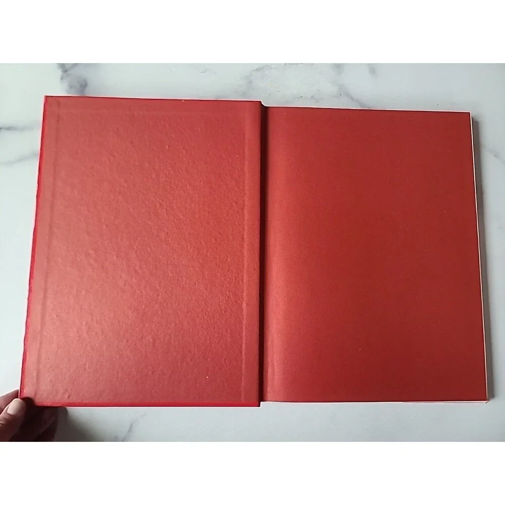 Supercook 1 The Complete Encyclopedia Of Cooking